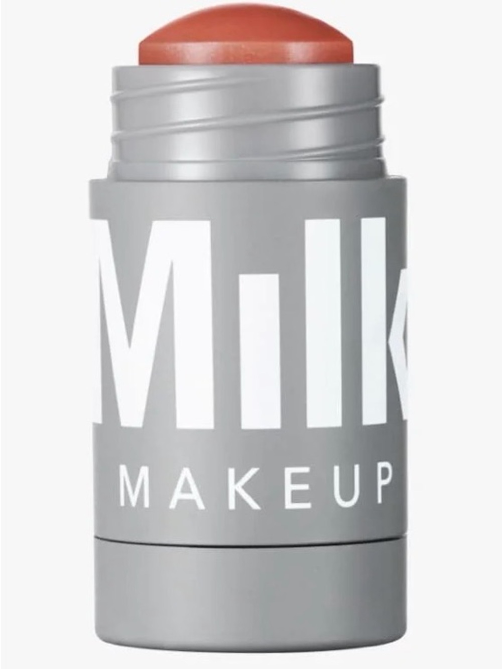 Milk Makeup Cream Lip + Cheek Color Stick Blush - Enigma